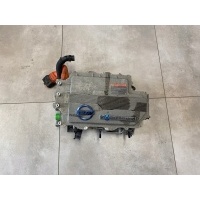 Nissan leaf i зарядное устройство конвертер 291a0 3na0a