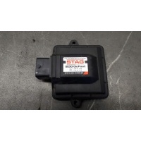 67r - 017009 блок блок управления газа peugeot 307 sw 1.6