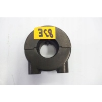 Sc59 12 - 16 крепление тросов газа