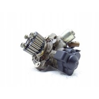 Тнвд топлива 1.2 tdi cfw seat skoda fabia volkswagen поло 03p130755