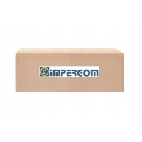 Провода топливной эластичная impergom 230230