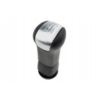 Рукоятка переключения кпп nissan juke 2010 - qashqai 2006 - x - trial t31 2007 - 5 би