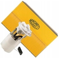 magneti marelli насос топлива партнер i 1.6 16v