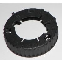 Крепление крепление накала d2s bosch al bmw мерседес volvo volkswagen audi 1300290119