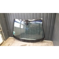 Стекло стекло renault megane ii h2 2002 год