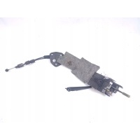 Переключатель ссылки переключения кпп renault scenic ii 1.5 dci 8200326372