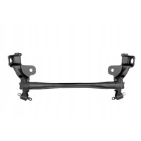 Nty zrz - pl - 016 корпус оси