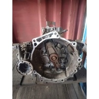 Volkswagen гольф 1.9 tdi dea кпп