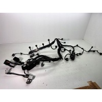 Kia ceed ii hyundai i30 1.6 свет установка двигателя 91420 - a2181