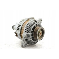 mitsubishi кольт vi 1.3 бензин генератор mn155953