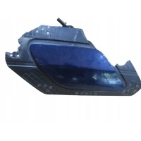 Volkswagen гольф vii 7 5g омыватель правая насос заглушка 5g0807938 5g0807966