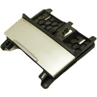 Qo034 audi q7 4l подлокотник бардачёк передняя