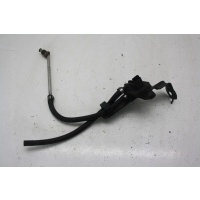 Датчик давления выхлопных газов dpf citroen peugeot 1 , 6 hdi 9645022680