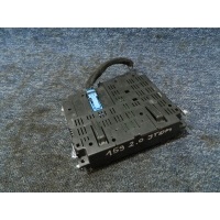 Блок блок управления blue me 50518381 альфа 159