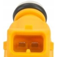 форсунки 0 280 156 102 bosch порше cayenne i