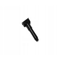 Омыватель для мойки фара mazda cx - 5 12 - kr125182y