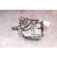 Редуктор кпп manual 02m409053aq audi a3 8p 2.0 tfsi 200km quattro 04 - 08