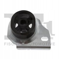 Вешалка tlumika epdm opel tyl фишер -