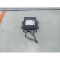 Mitsubishi l200 fiat защитник кирилл блок kluczyka 8637b918