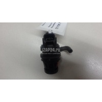 Насос омывателя Mazda Mazda 6 (GH) (2007 - 2013) BP4K67482