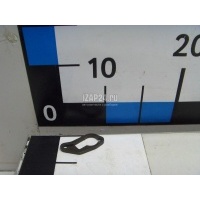Кронштейн форсунки Land Rover Range Rover III (LM) (2002 - 2012) LR032817