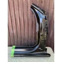 Порог отправка а правая обшивка 8v0 5d 2012 - > 8v0803088a