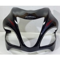 Czacha чаша обтекатель передняя gsx - r gsx r 2008 - 2016r