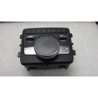 Контроллер панель mmi audi a4 b9 a5 rs4 rs5 e - tron gt 8w0919614t снятая