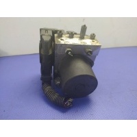 Насос абс 44540 - 06010 toyota camry xv40 07 - 11