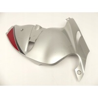 Боковое обтекатель крышка п gsx - r gsx gsxr 08