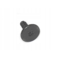 Болт pasowana torx wht000485 seat exeo 5x16