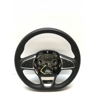Renault талисман рестайлинг megane iv 4 руль 484001444r