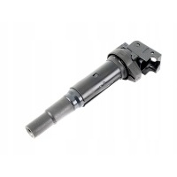 Катушка зажигания c3 c5 iii ds3 ds4 peugeot 207 208 2008 3008 508 1.4 1.6 vti