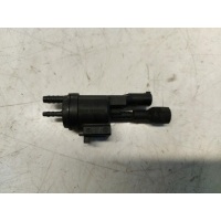 Мерседес w253 кзс клапан генераторы 0025407097