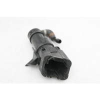 Сопло омыватель mazda 3 mazda3 bl iii 2009 - 2011