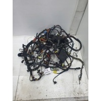 Порше 991 установка свет