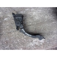 Педаль газа форд c - max mk1 03 - 10 3m51 - 9f836 - ae