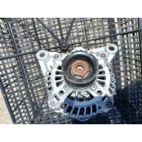 Генератор 5705az 9638275980 citroen peugeot cl8 mitsubishi a005ta6391a