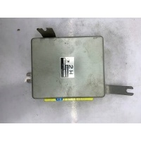 Блок управления двигателя 22611 - ac620 a18000dd8