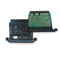 Moduł Kaseta XENON ADAPTIVE AHL AFS Skrętne Do BMW 63117316209 7316209