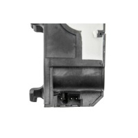 STEROWNIK OŚWIETLENIA AUDI A3 2003 - , FORD MONDEO III 2000 - , MERCEDES A KLASA