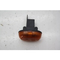 Поворотник боковой левый правая suzuki свифт ii 36401 - 60b0