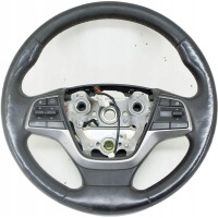 Rd275 hyundai elantra vi ^ руль multifunkcja