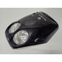 Yamaha neos чаша передняя фара передняя