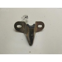 Прочая запчасть Ford Galaxy (1995-2000) 1997 7M0827683G