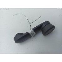 Ручка стеклоподъемника Opel Omega B 2002 90224834