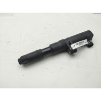 Катушка зажигания Renault Scenic I (1996-2003) 2000 133800