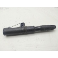 Катушка зажигания Renault Scenic I (1996-2003) 2000 133800