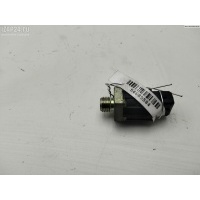 Датчик детонации Renault Scenic I (1996-2003) 2000 7700739282