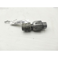 Датчик давления масла Renault Scenic I (1996-2003) 2000 7700435692